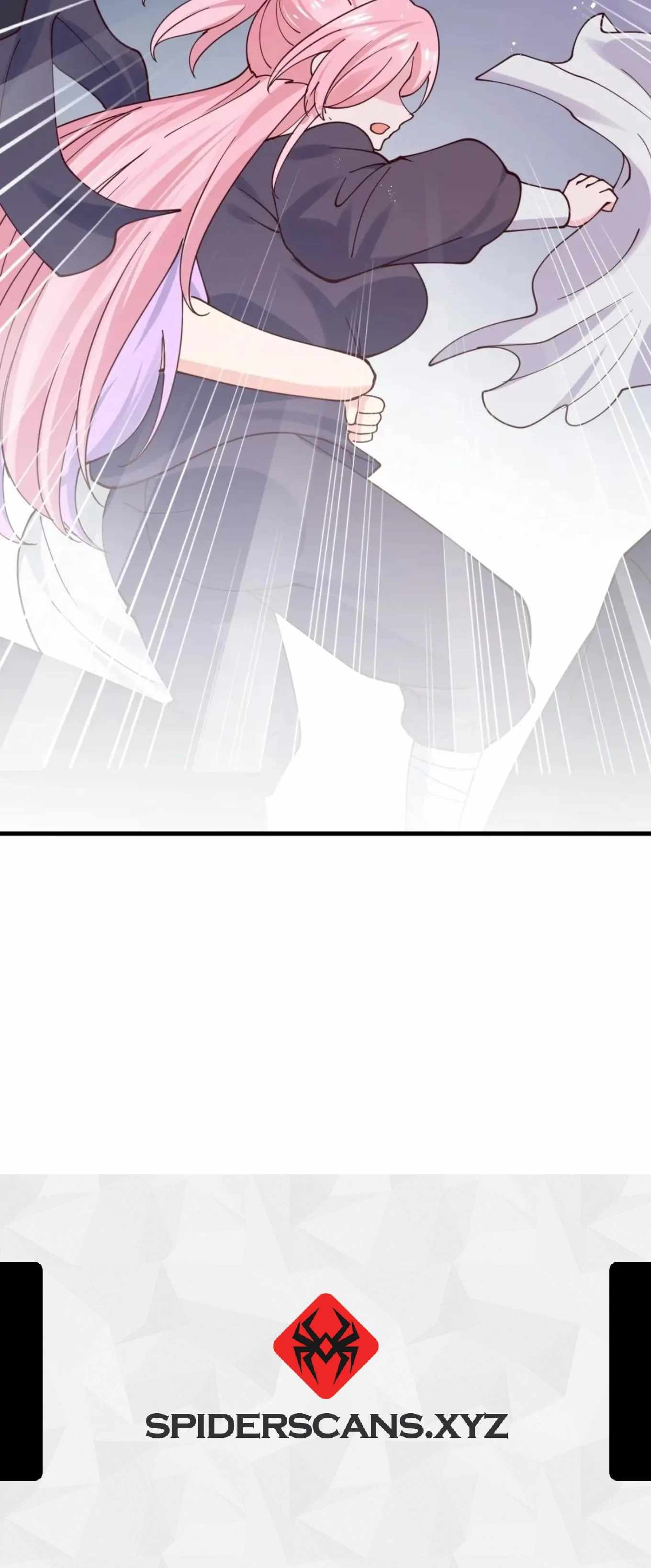 Young Master, Please don’t show off Chapter 196 7